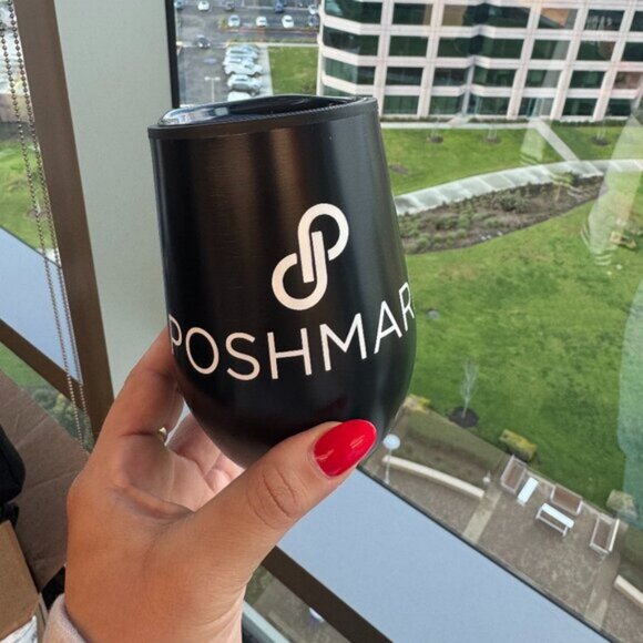 *Giveaway* Team Posh Closet Crushes: Tumbler - Picture 1 of 2